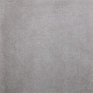 Плитка ZEUS CERAMICA Concrete Grigio ZRXRM8BR 60х60